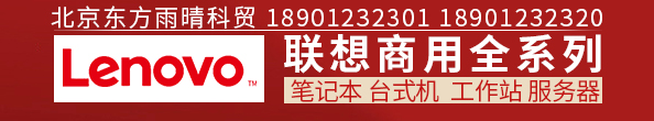 啊嗯被鸡巴c满了视频